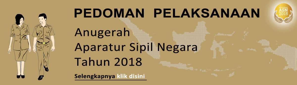 Kementerian Pendayagunaan Aparatur Negara dan Reformasi 