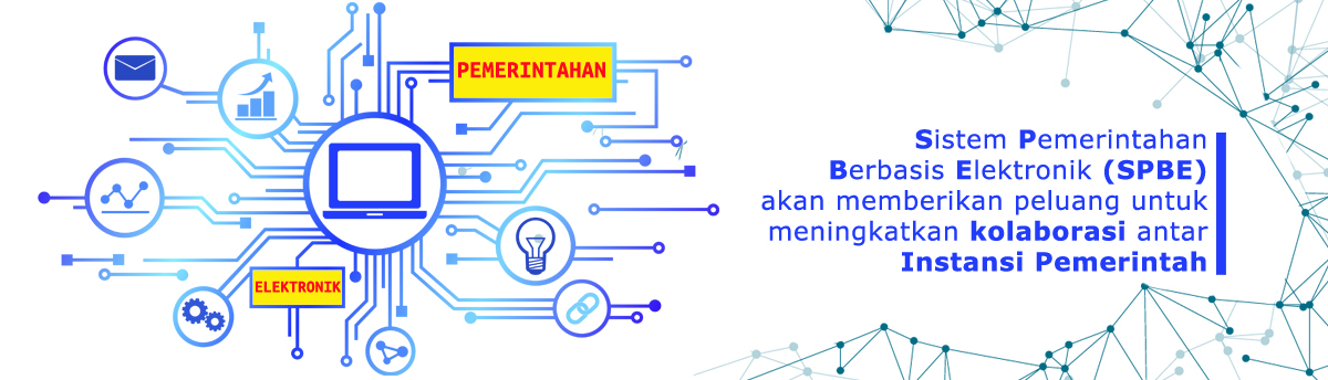 Kementerian Pendayagunaan Aparatur Negara dan Reformasi 