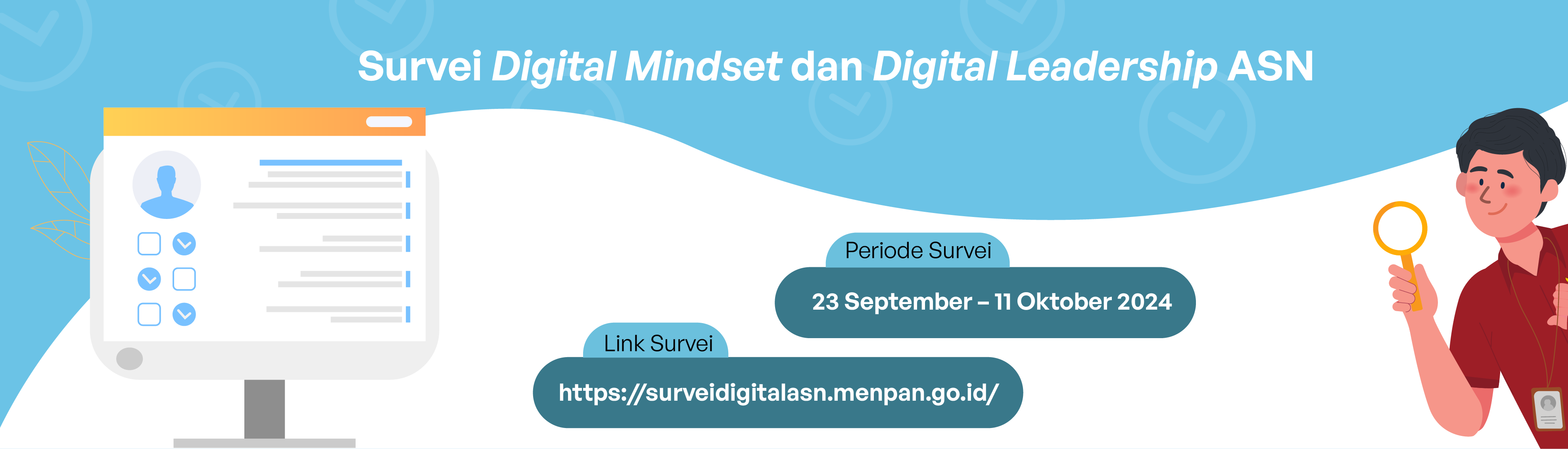 20240926_Survei Digital Mindset & Digital Leadership ASN