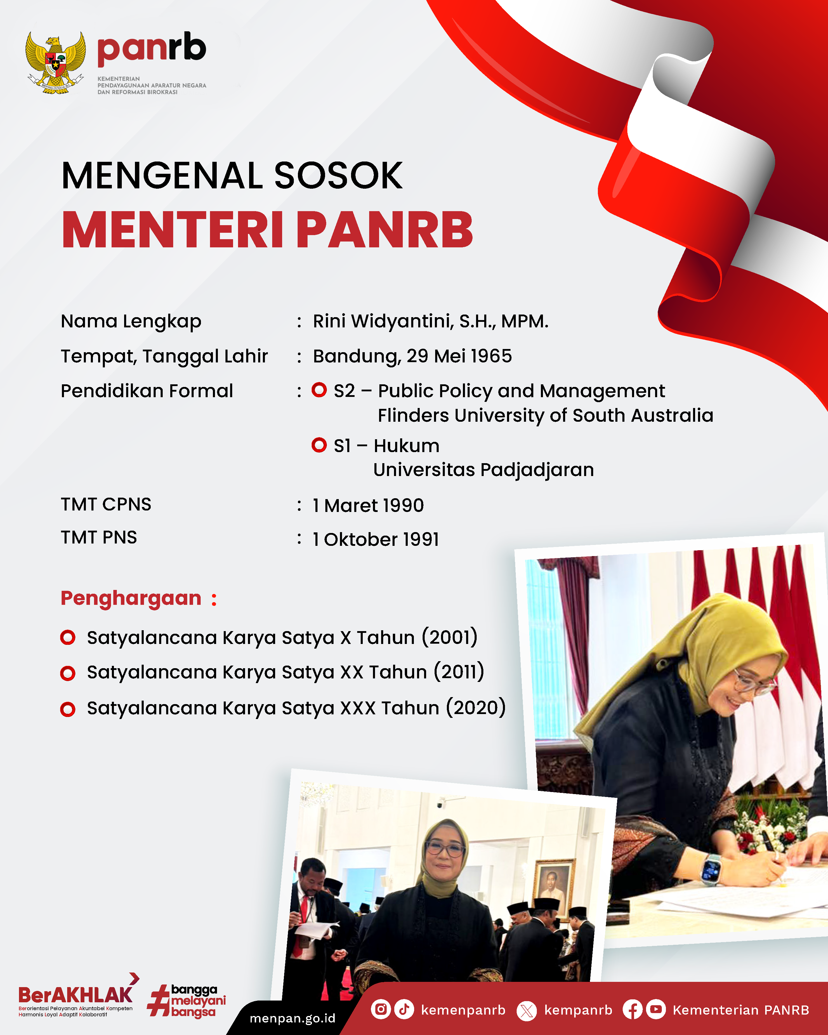 20241023 DRH Menteri PANRB Page 1 1