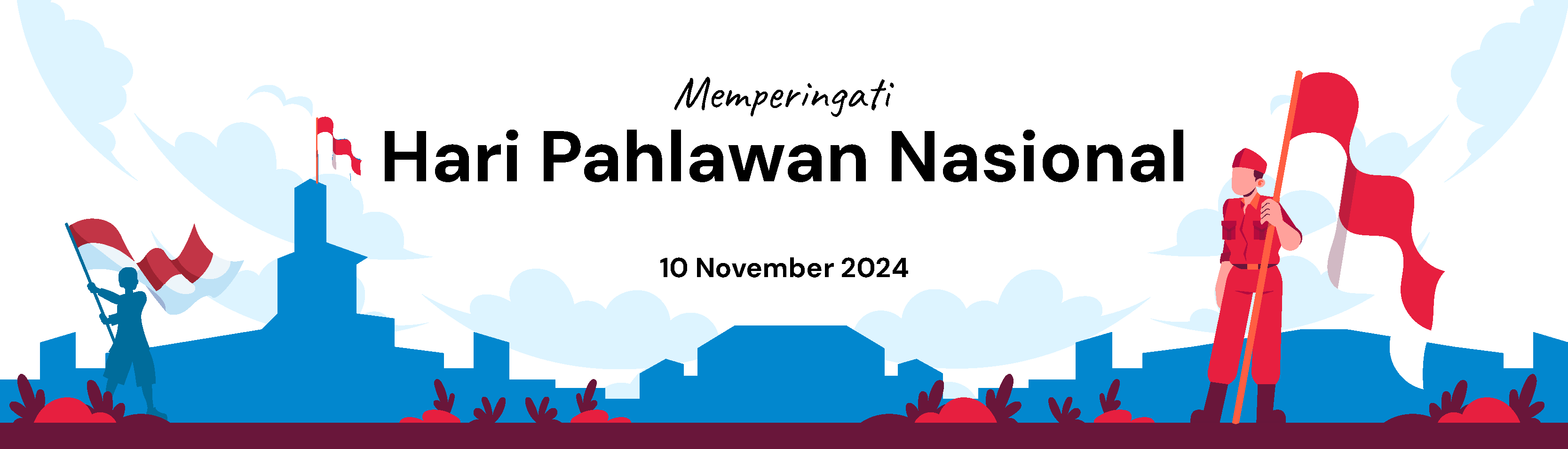 20241110_Hari Pahlawan