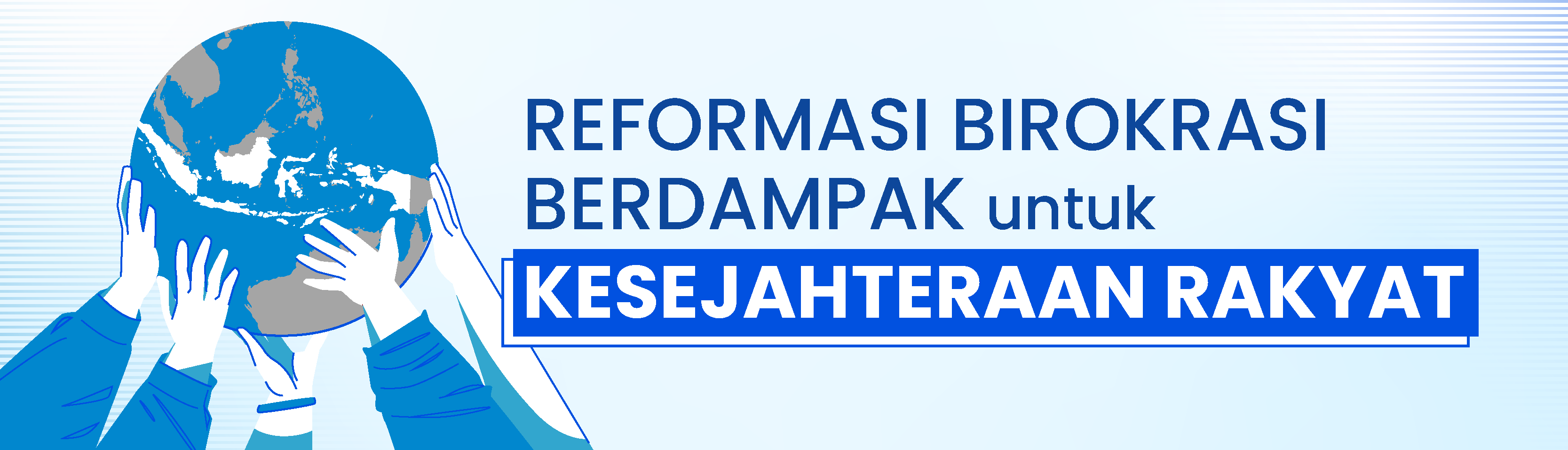 20241114_KemenPANRB RB Kesejahteraan Rakyat 2