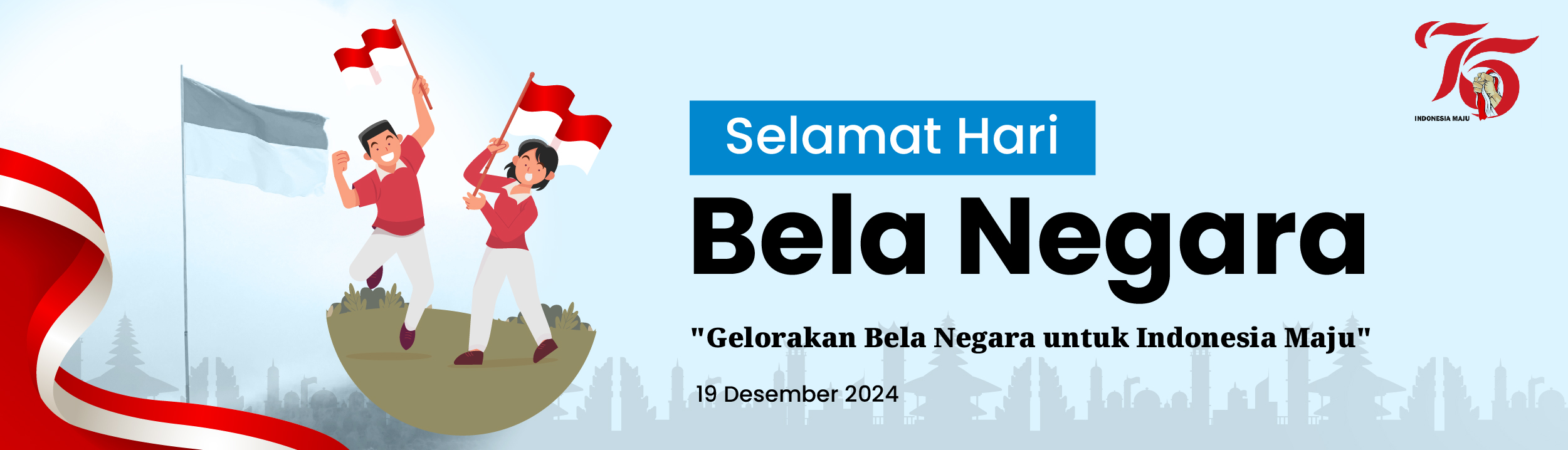 20241219_Hari Bela Negara