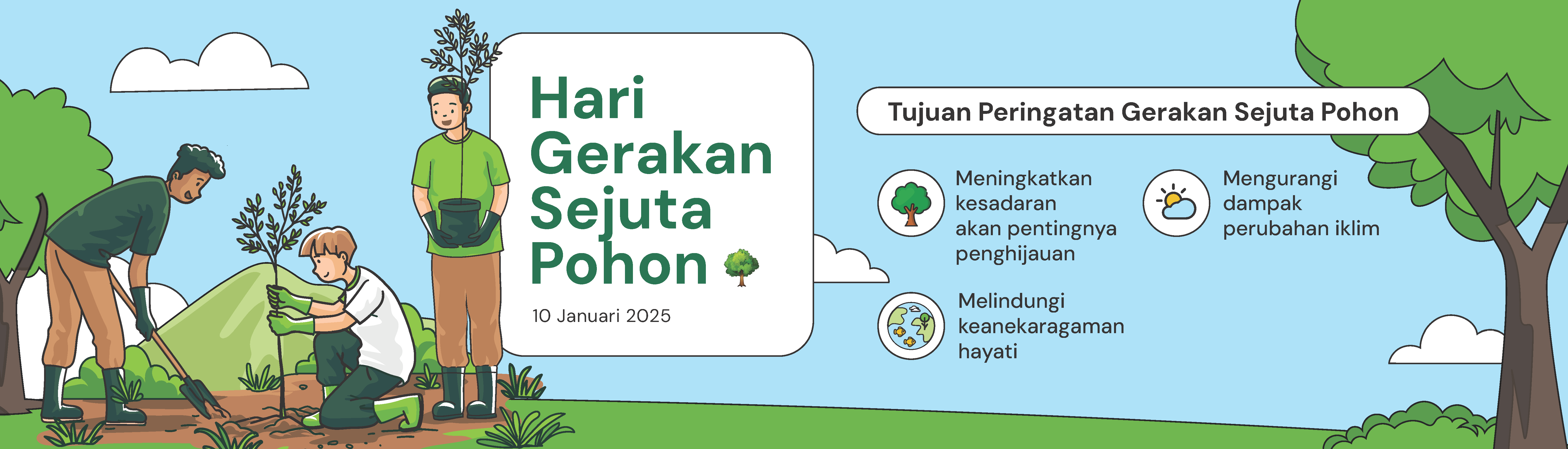 20250110_sejuta_pohon