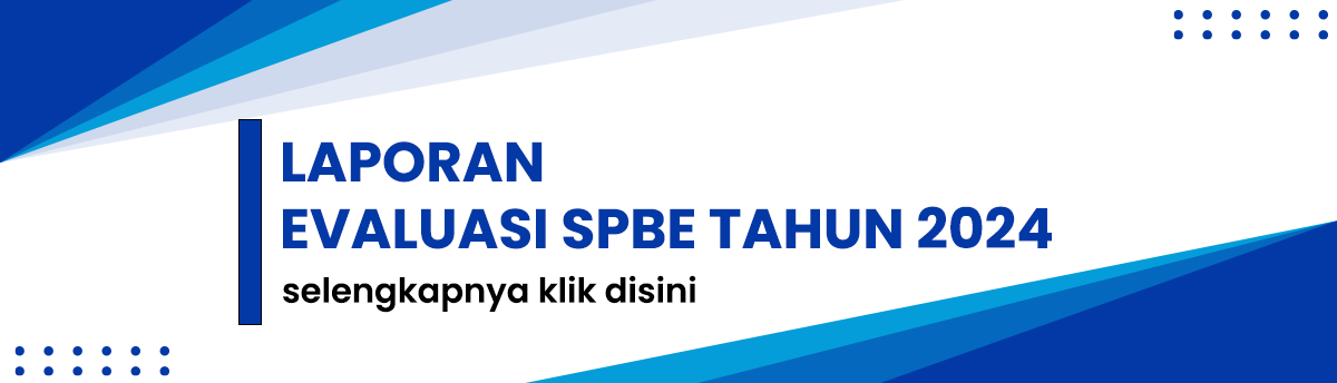 20250314_Laporan Evaluasi SPBE Tahun 2024