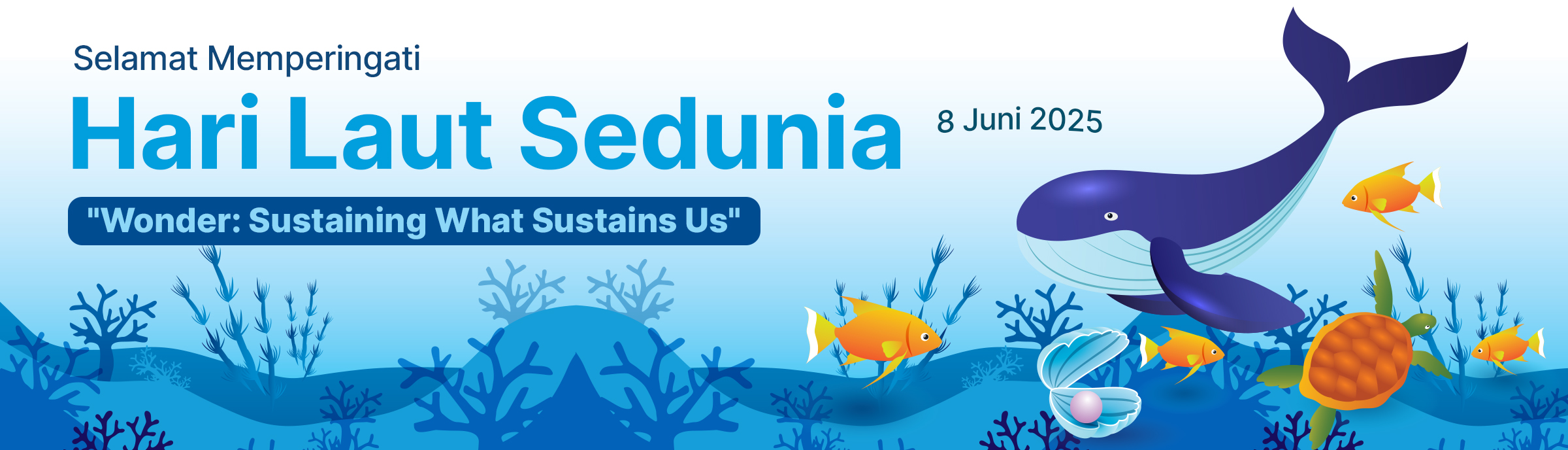 20250608_Hari Laut Sedunia