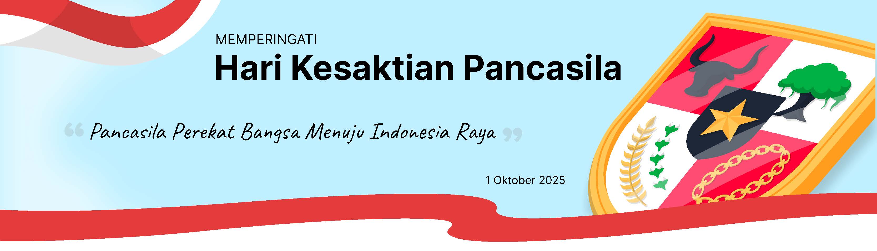 20251001_kesaktian_pancasila
