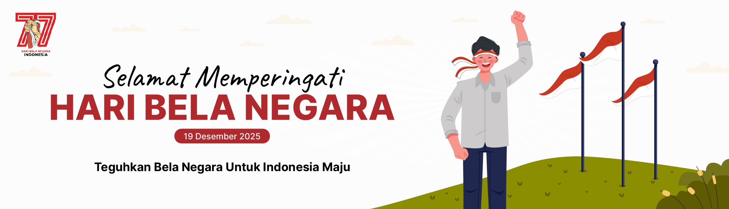 20251219_bela_negara