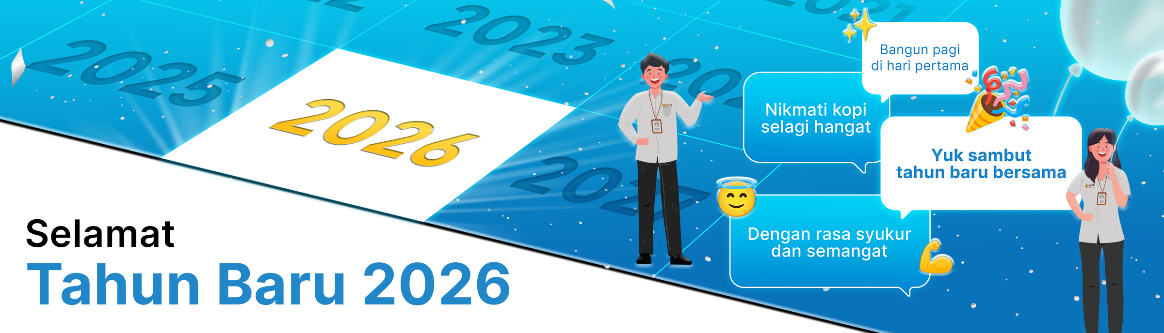 20260101_tahun_baru2026