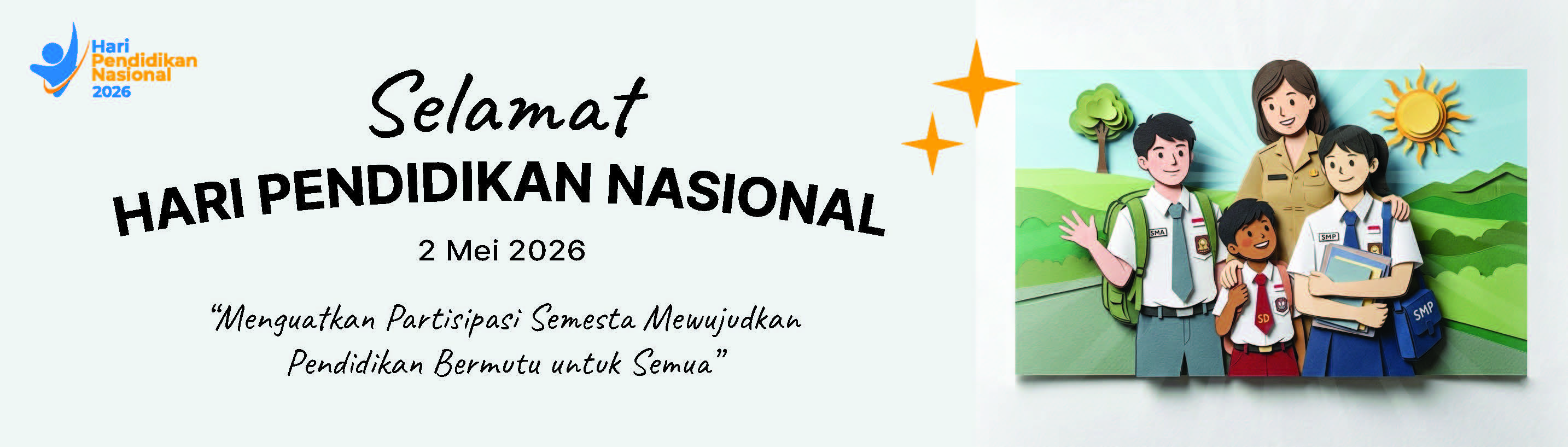 20260502_Hari Pendidikan