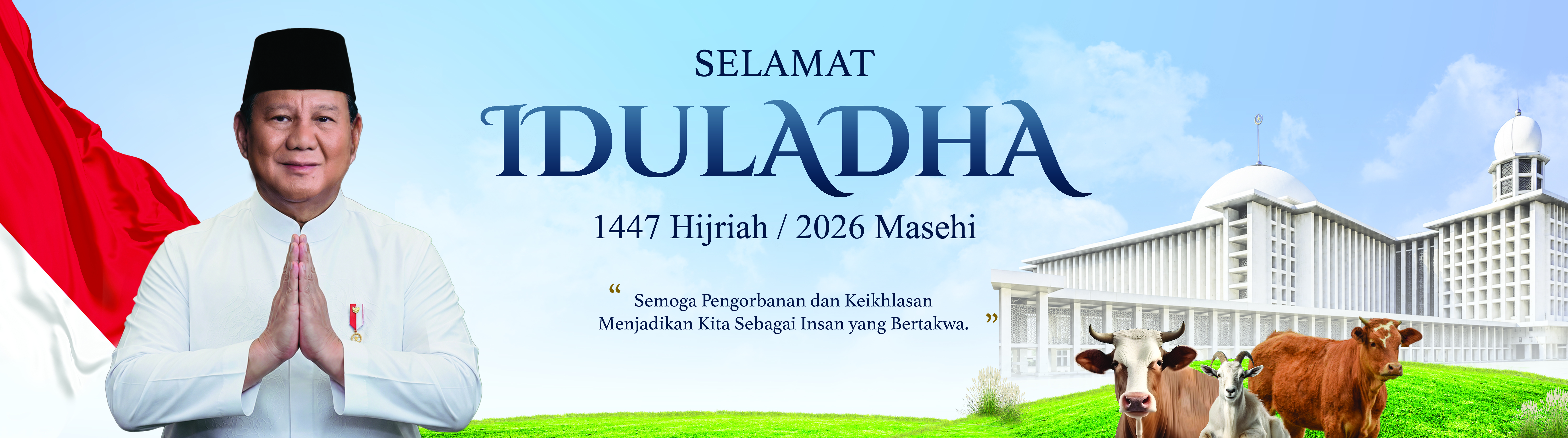 20260527_iduladha_presiden