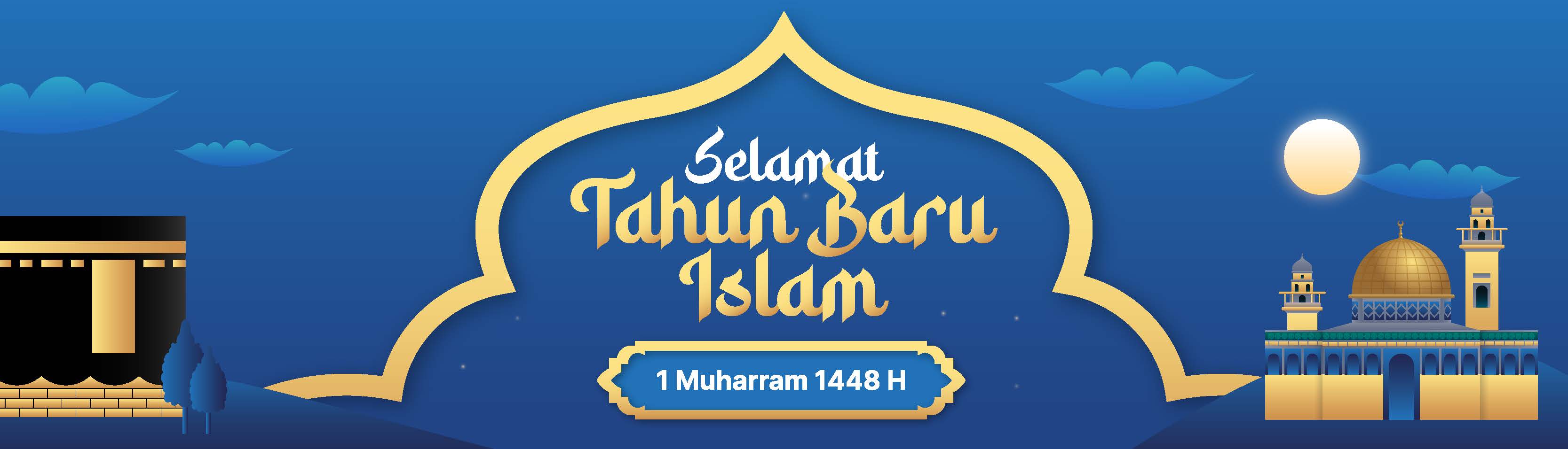 20260616_Muharram.jpg