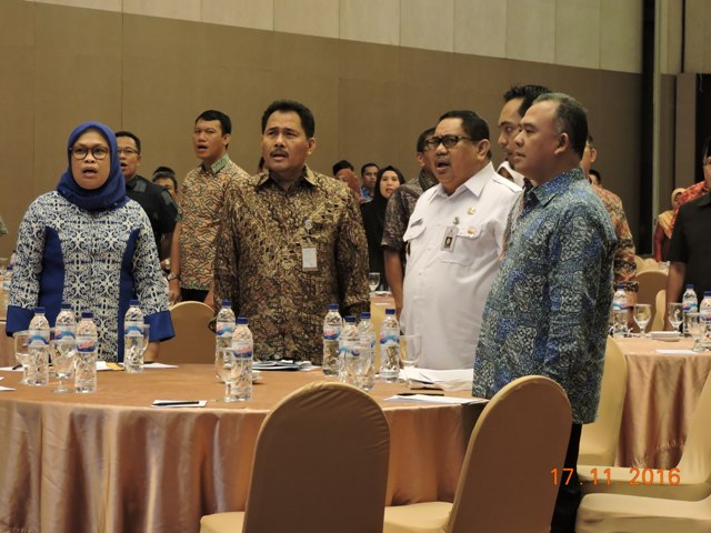 201117 makassar