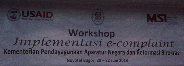 20130621 NPCHS bogor