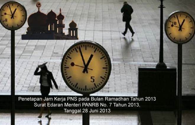 20130628 jam kerja