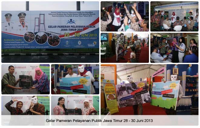 20130701 kemenpanrb jd peserta stand terbaik