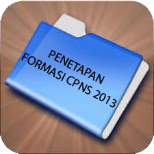 20130719 formasi