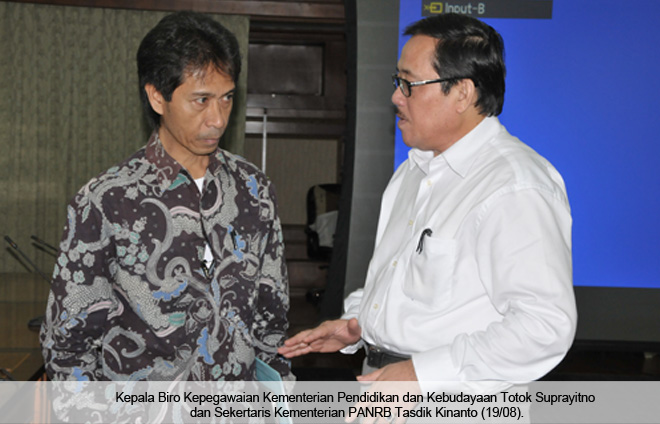 20130820 tasdik kinanto