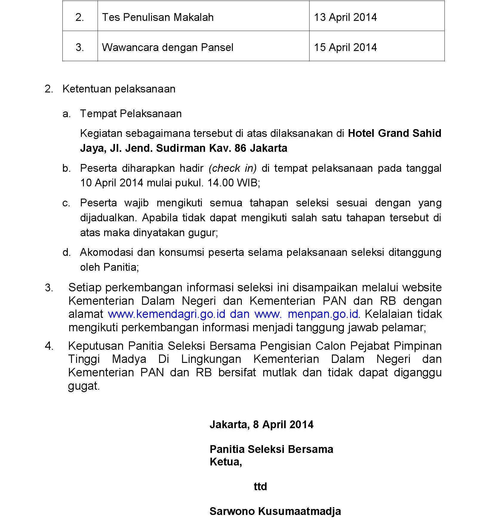 20140408 sekjenkemendagri Page 2