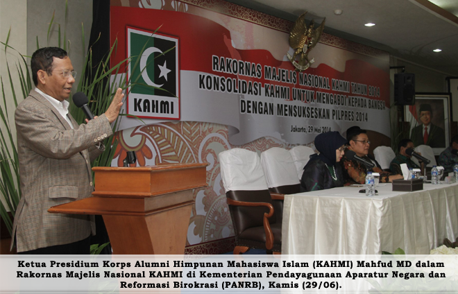 20140529 kahmi-mahfud