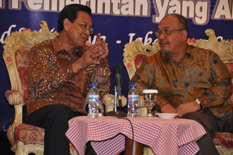 20140924 menpan-hamengkubuwono