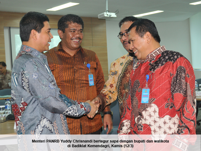 20150305 - Menteri Acara BAKOHUMAS copy