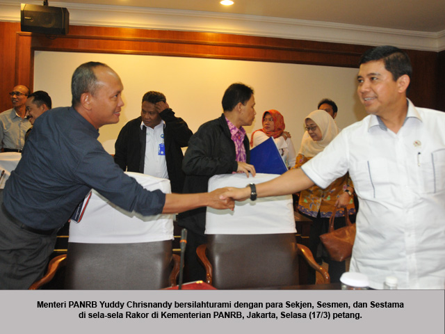 20150317 foro rakor sekjen sesmen dan sestama