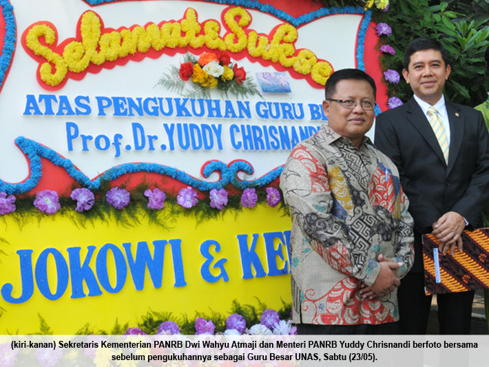 20150523 Menteri dan Sesmen