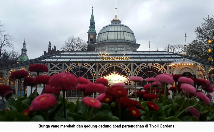 20150810 Tivoli gardens