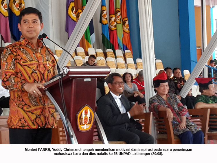 20150821 MENTERI di IPDN