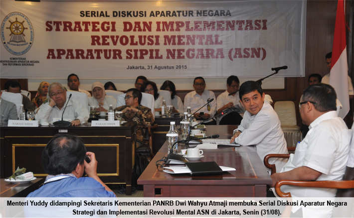 20150831 Diskusi Rev Mental