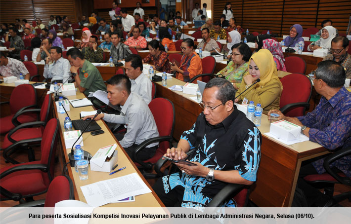 20151006 peserta sosialisasi