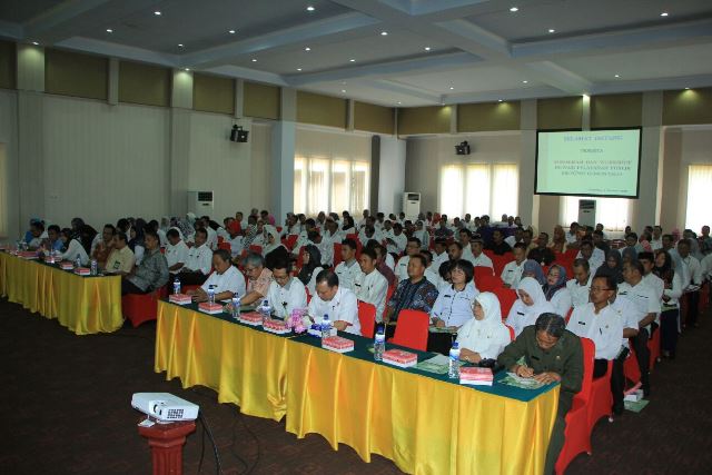 20160205 - Sosialisasi Yanlik Gorontalo 3