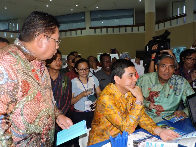 20160225 - MENTERI sosialisasi JKK JKM 7