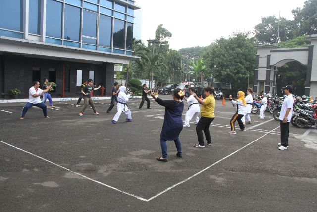 20160306 latihan karate 2