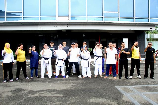 20160306 latihan karate 5