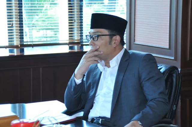 20160310 Kunjungan Ridwan Kamil 2