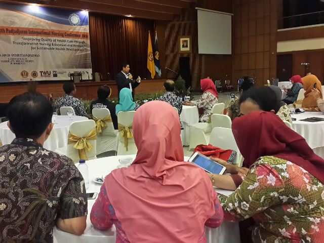 20160317 Unpad 1