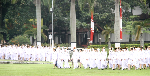 Kementerian Pendayagunaan Aparatur Negara dan Reformasi 