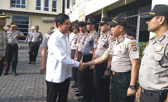 20160321 dipolres banda aceh