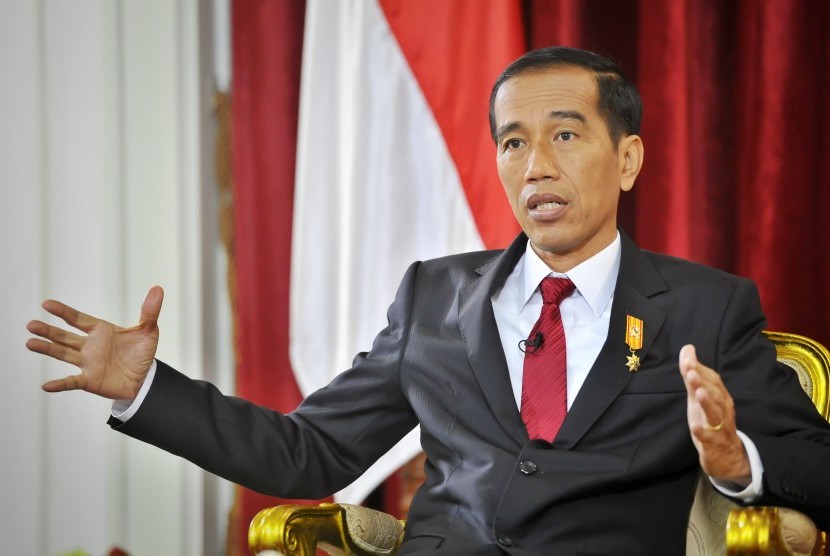 20160323 jokowi