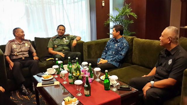 20160324 - MENTERI - HUT Harian PR 2