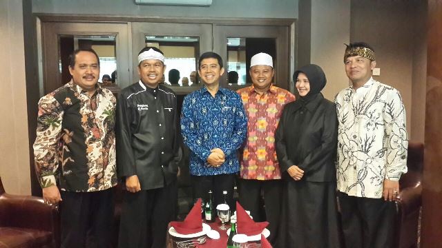 20160324 - MENTERI - bersama para bupati 3