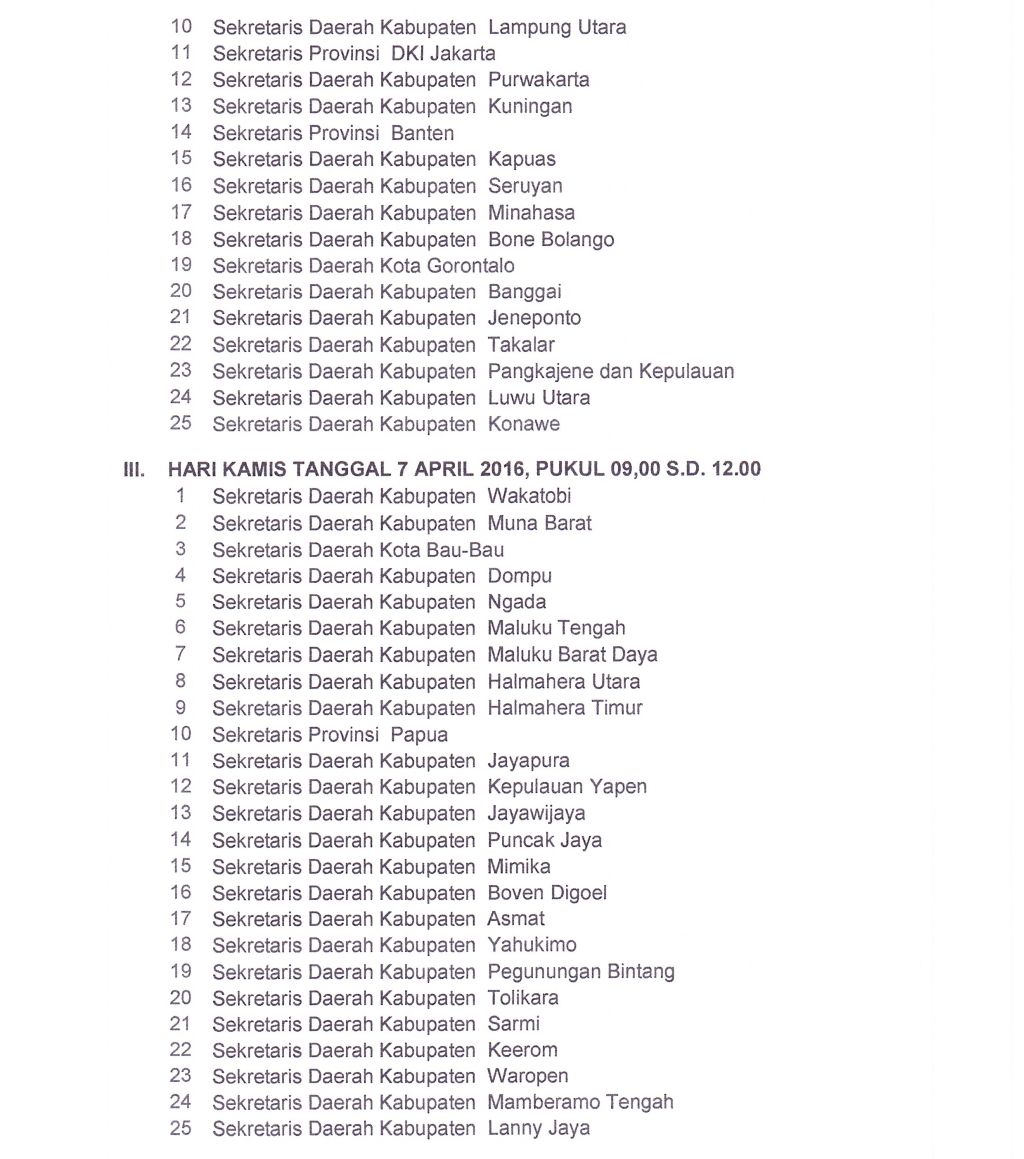 20160401 UNDANGAN EFORMASI Page 3