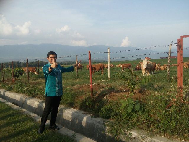 20160408 sapi jempol