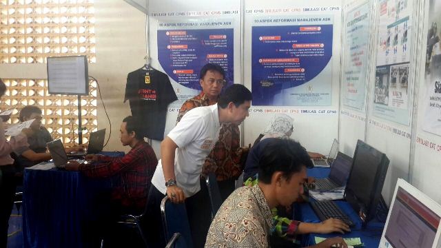 20160417 JobFair Unpad 4