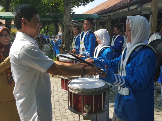 20160419 Kunjungan ke Gunung Kidul 13