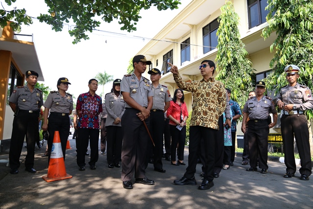 20160429 Polres Magelang 4