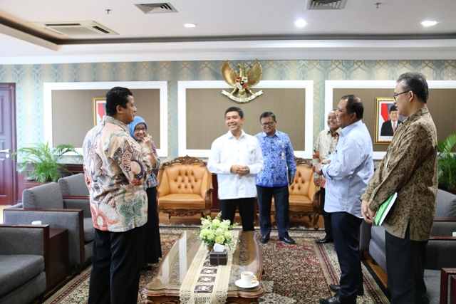 20160504 MENTERI Bertemu Bawaslu RI 3