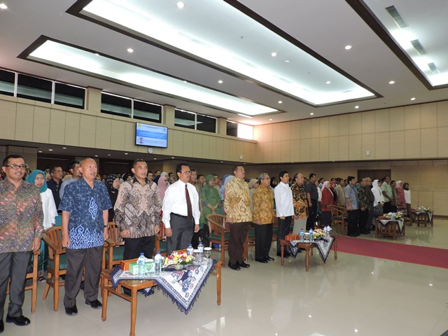 20160524 - MENTERI - Keynote Speaker di UNJ 3